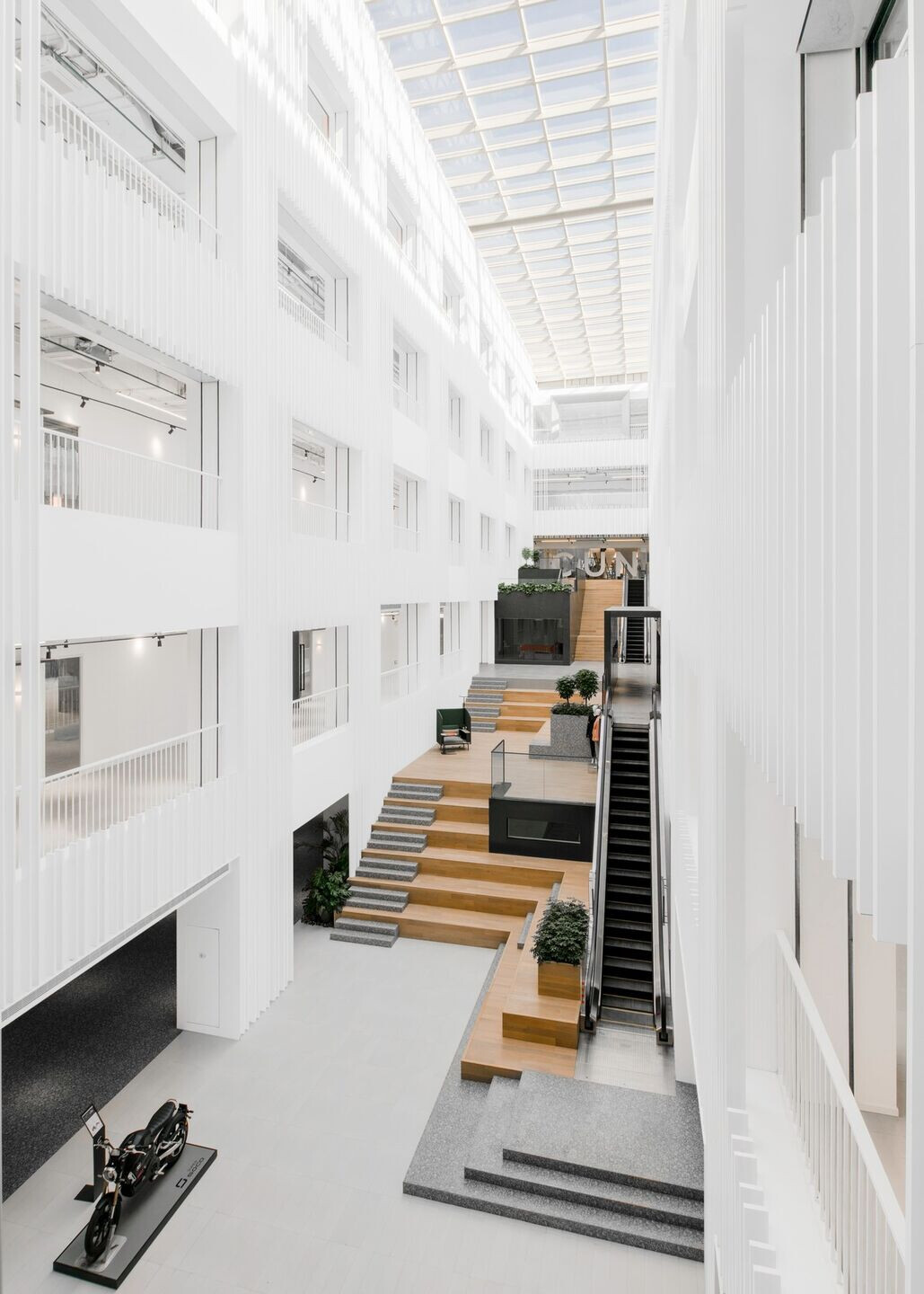 https://archello.com/story/112845/attachments/photos-videos/3 photo_credit Fancy Image
