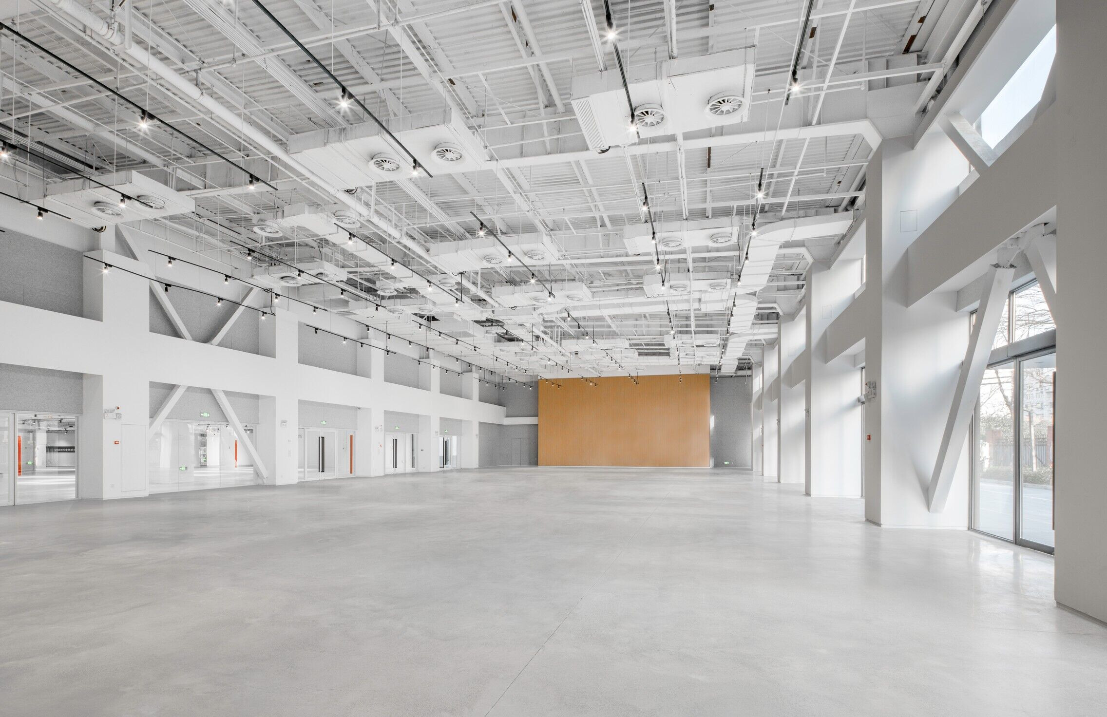 https://archello.com/story/112845/attachments/photos-videos/5 photo_credit Fancy Image