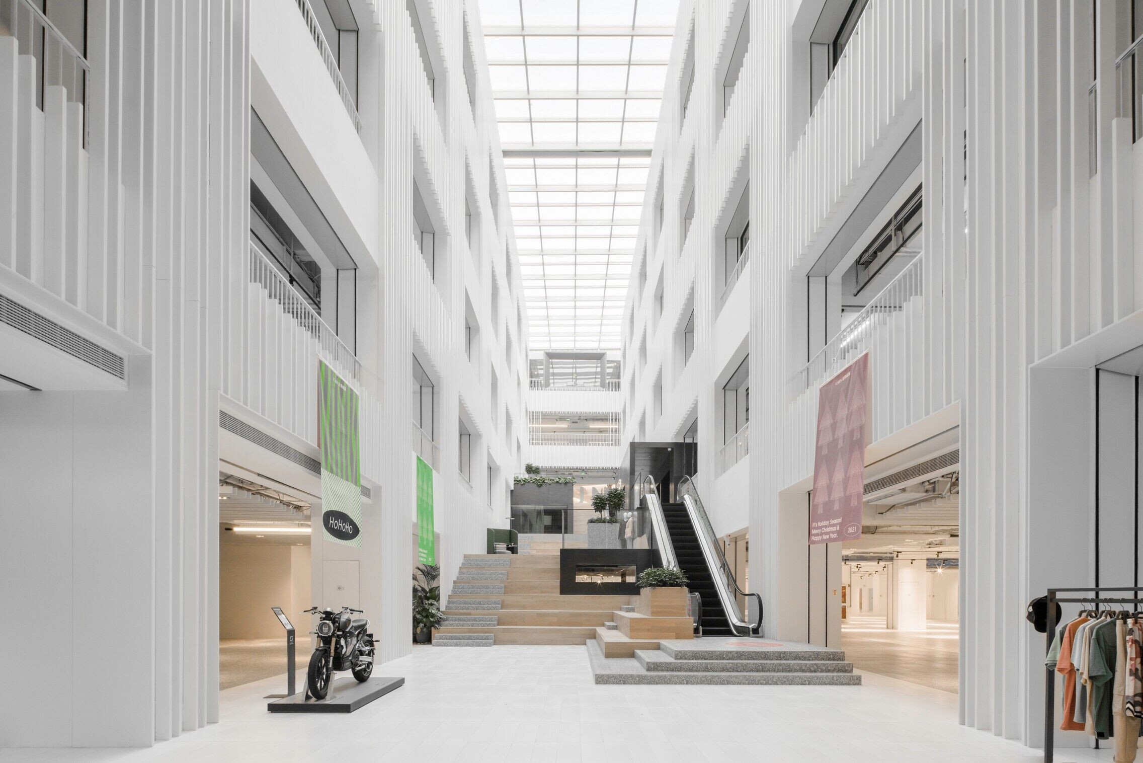 https://archello.com/story/112845/attachments/photos-videos/7 photo_credit Fancy Image