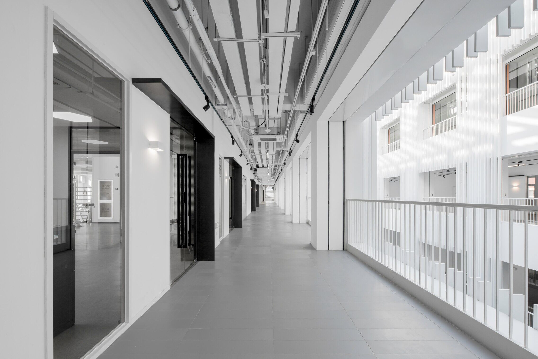 https://archello.com/story/112845/attachments/photos-videos/8 photo_credit Fancy Image