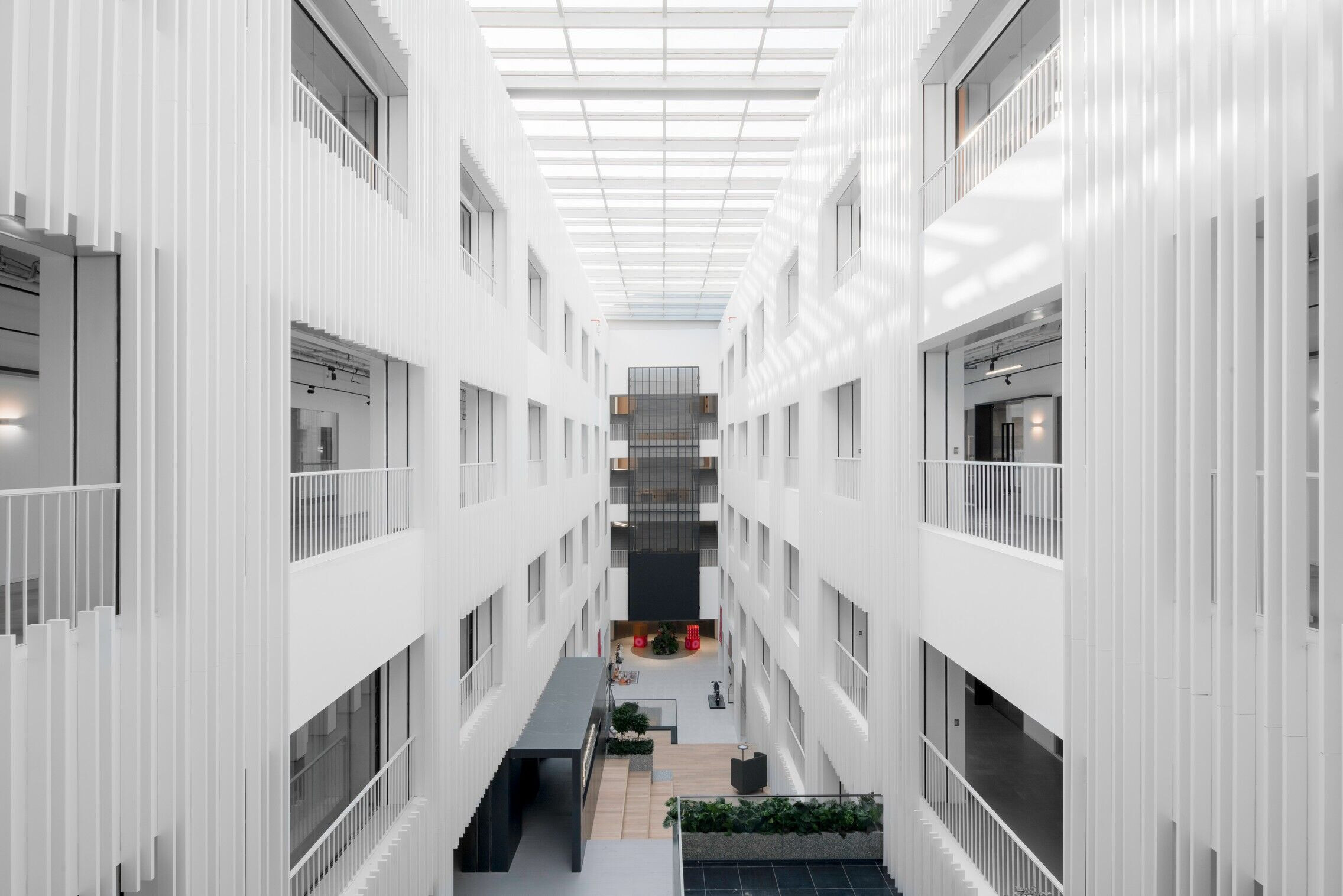 https://archello.com/story/112845/attachments/photos-videos/11 photo_credit Fancy Image