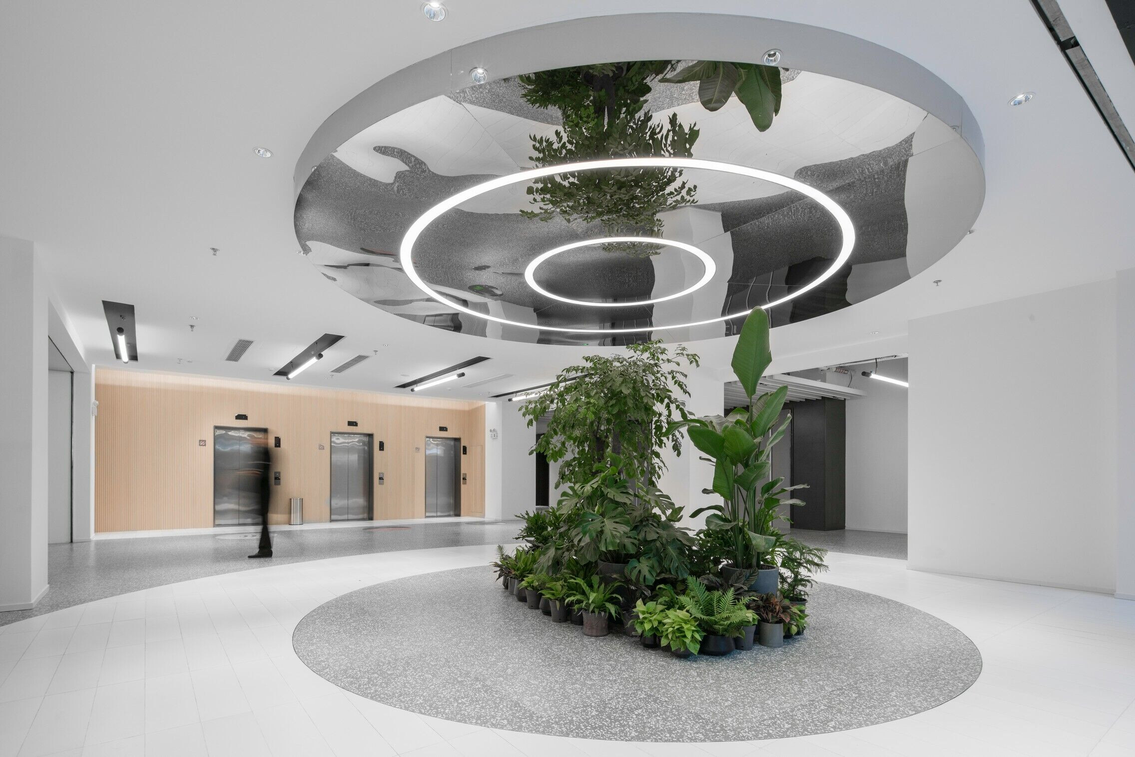 https://archello.com/story/112845/attachments/photos-videos/13 photo_credit Fancy Image
