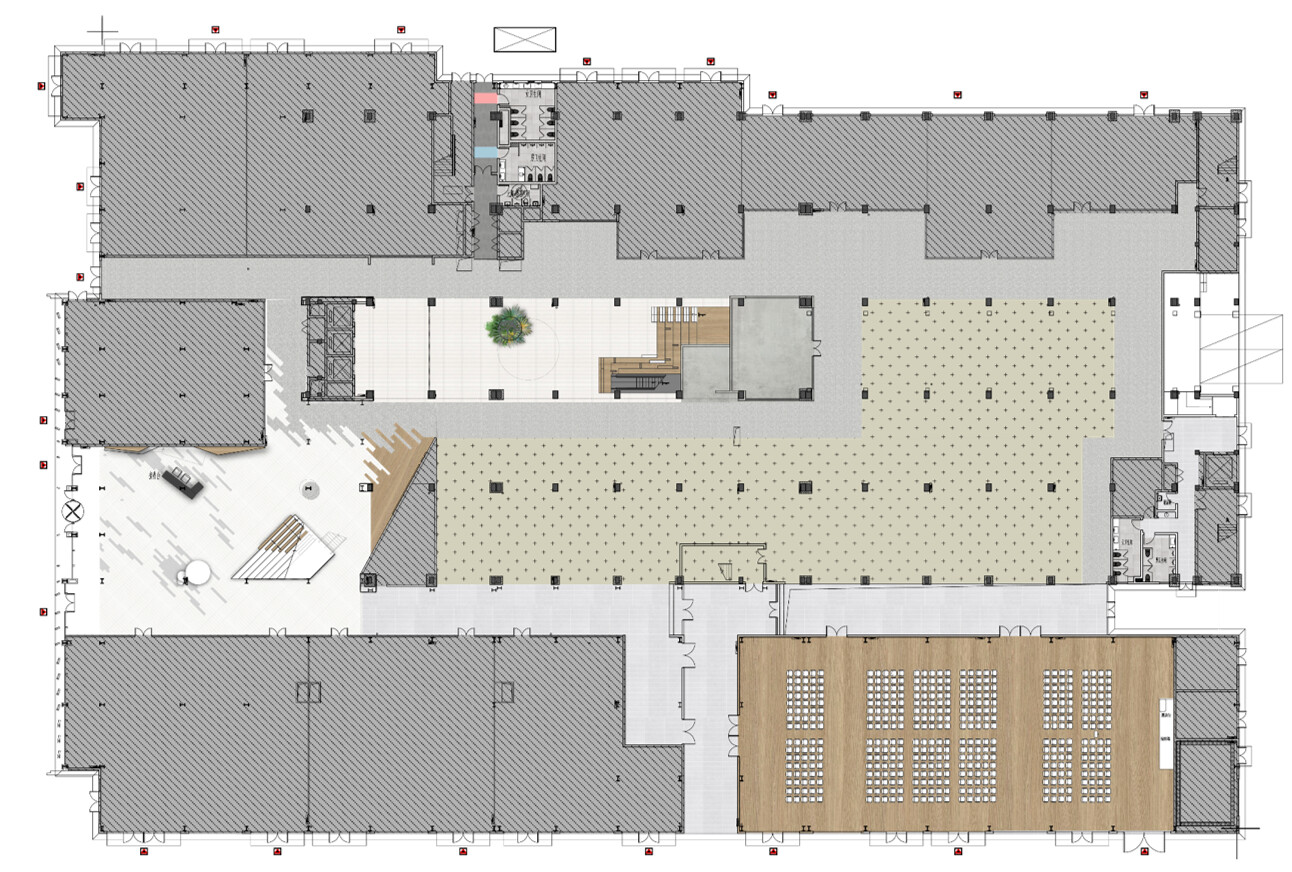 https://archello.com/story/112845/attachments/drawings/1