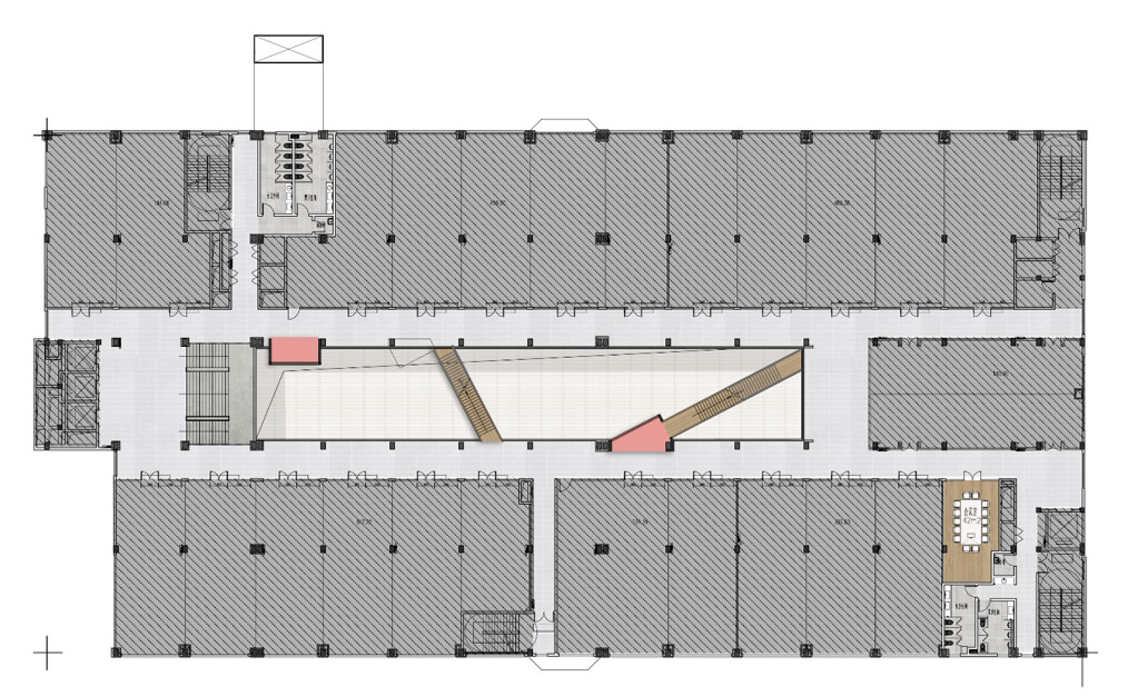 https://archello.com/story/112845/attachments/drawings/4
