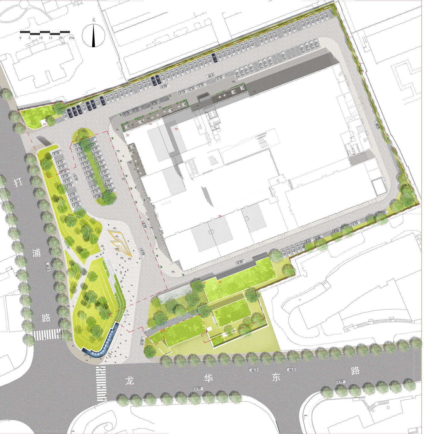 https://archello.com/story/112845/attachments/drawings/6