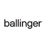 Ballinger