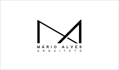 Mário Alves Arquiteto