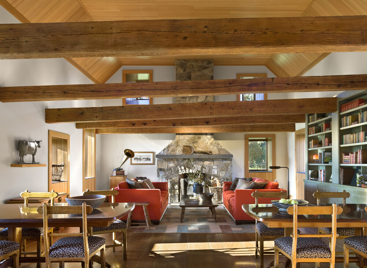 https://archello.com/story/112874/attachments/photos-videos/11 photo_credit Peter Aaron