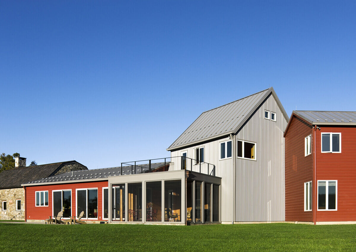 https://archello.com/story/112874/attachments/photos-videos/3 photo_credit Peter Aaron