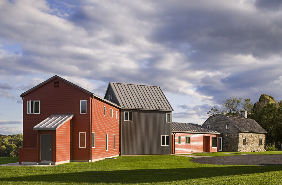 https://archello.com/story/112874/attachments/photos-videos/4 photo_credit Peter Aaron