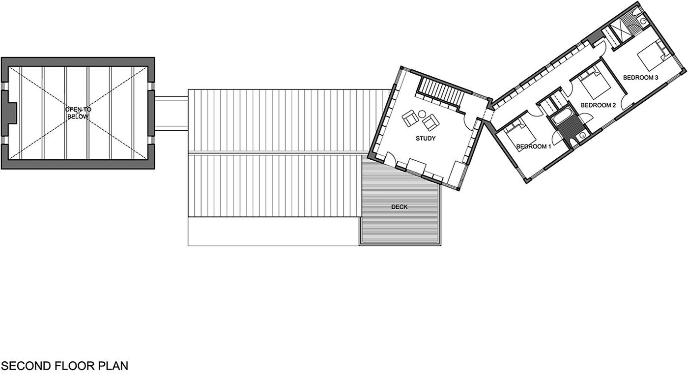 https://archello.com/story/112874/attachments/drawings/2 photo_credit Alexander Gorlin Architects