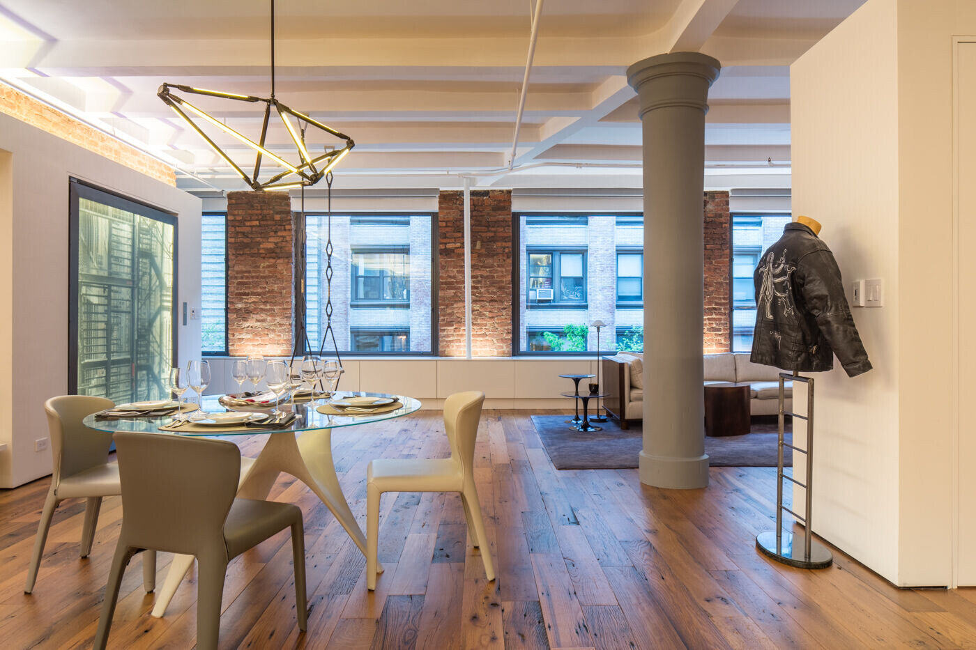 https://archello.com/story/112881/attachments/photos-videos/3 photo_credit Eric Petschek