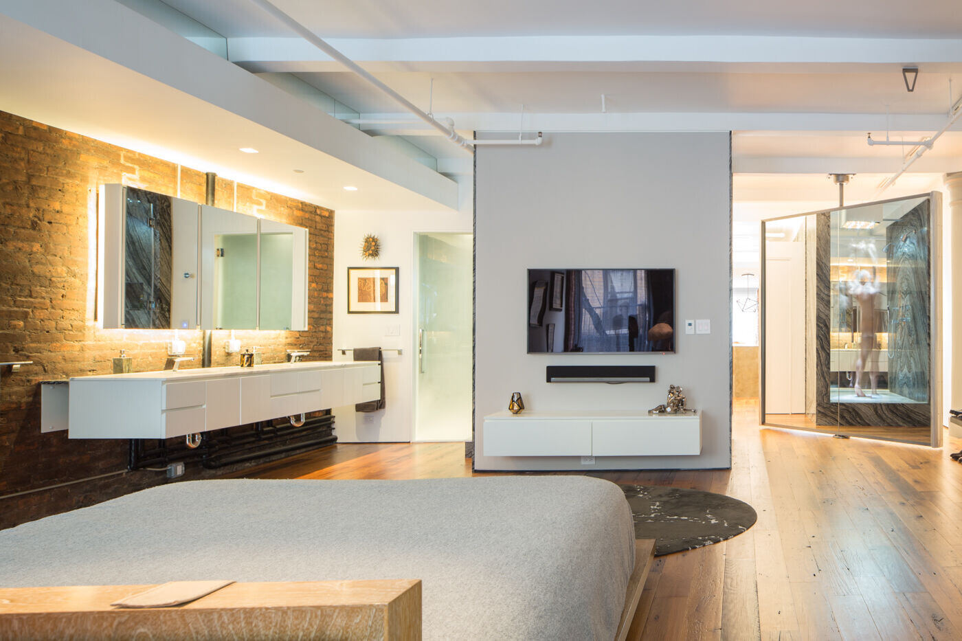 https://archello.com/story/112881/attachments/photos-videos/6 photo_credit Eric Petschek