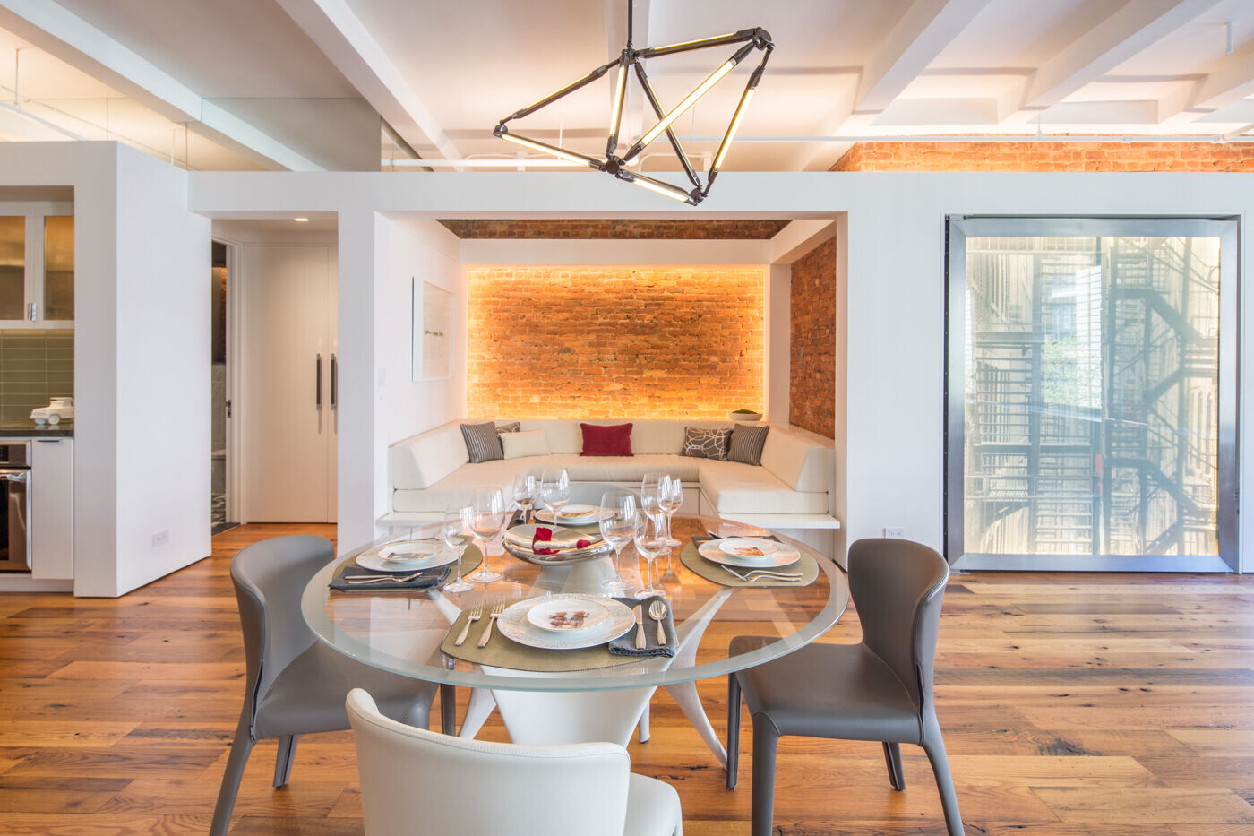 https://archello.com/story/112881/attachments/photos-videos/4 photo_credit Eric Petschek