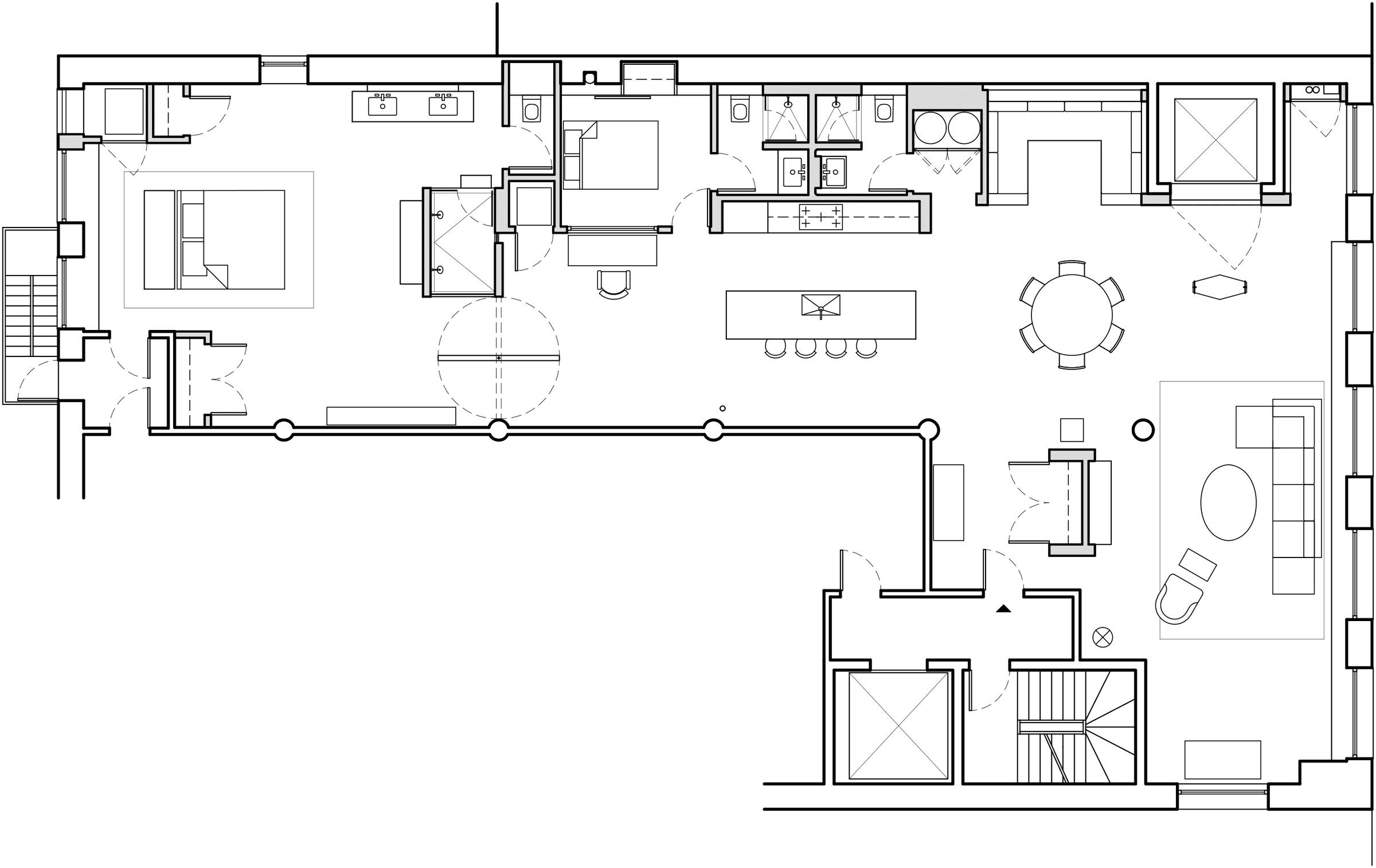 https://archello.com/story/112881/attachments/drawings/1
