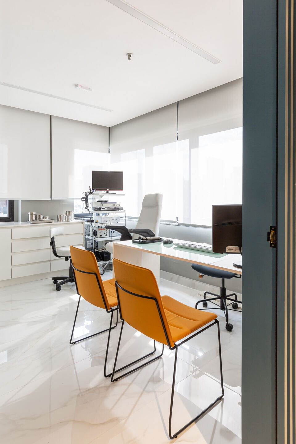 https://archello.com/story/112888/attachments/photos-videos/5 photo_credit Manuel Sá