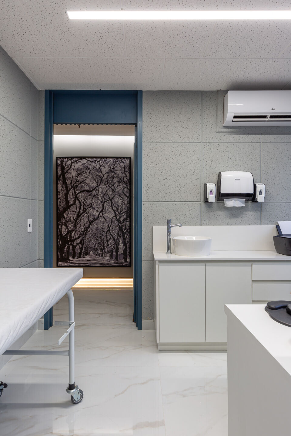 https://archello.com/story/112888/attachments/photos-videos/14 photo_credit Manuel Sá