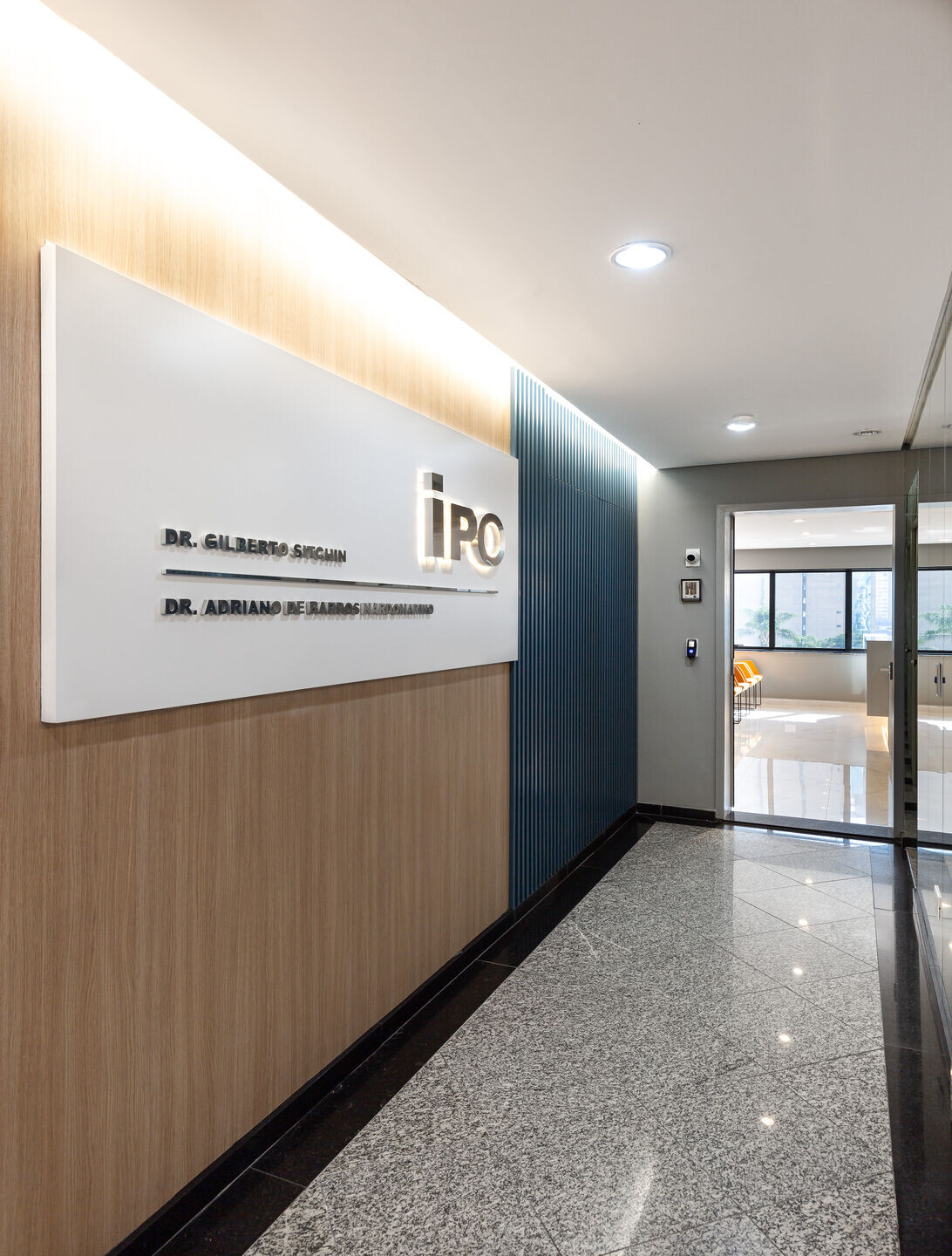 https://archello.com/story/112888/attachments/photos-videos/6 photo_credit Manuel Sá