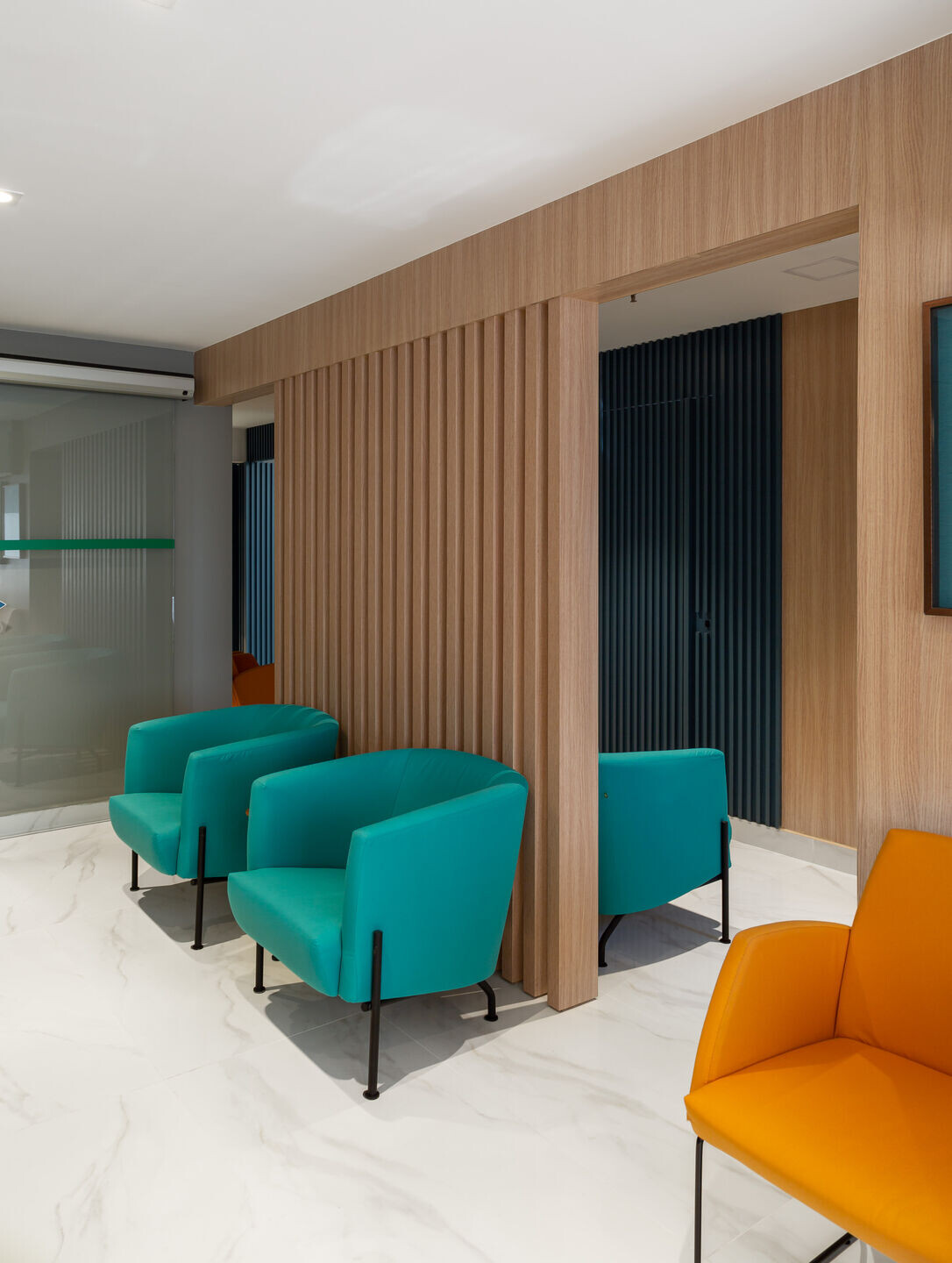 https://archello.com/story/112888/attachments/photos-videos/8 photo_credit Manuel Sá