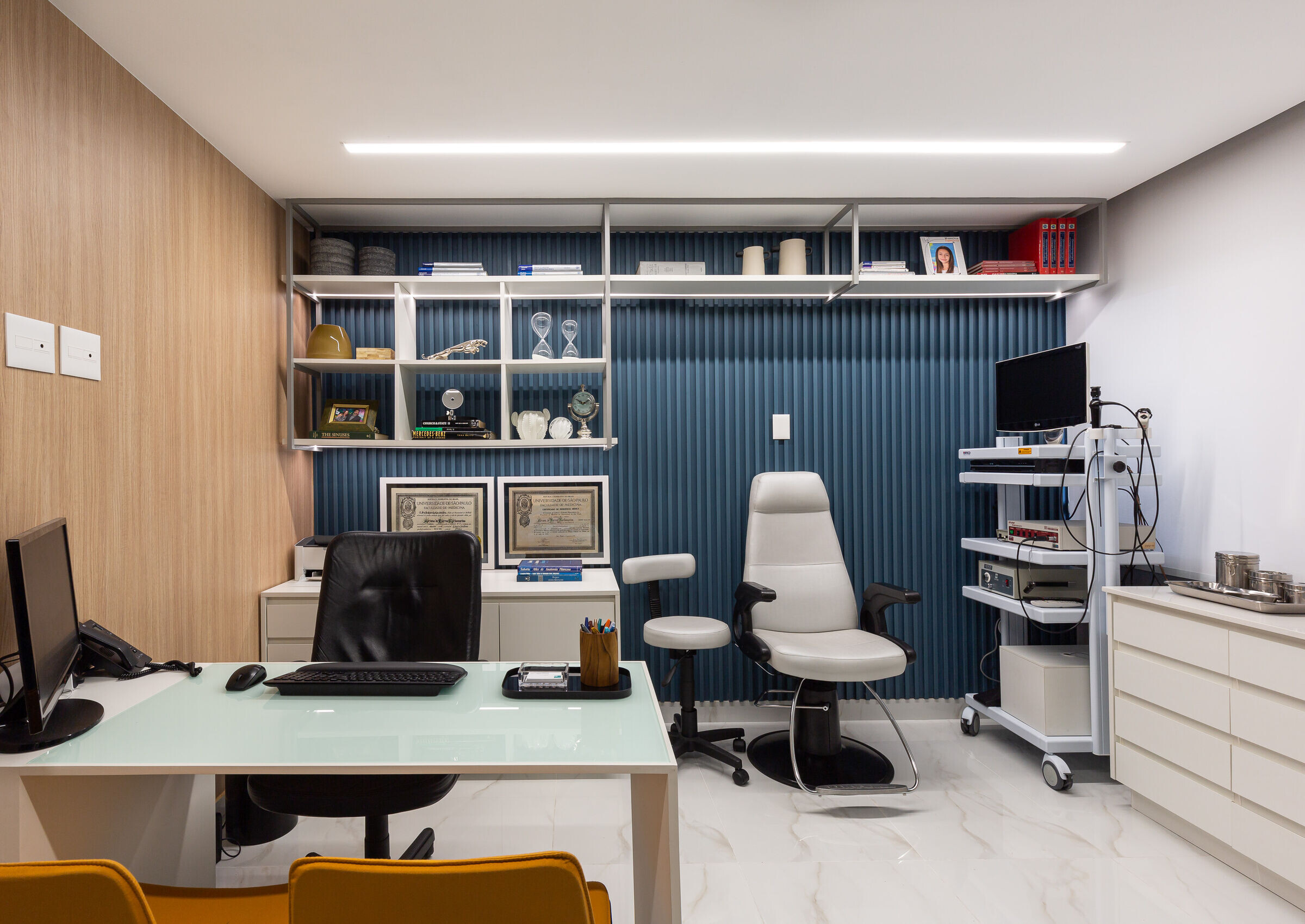 https://archello.com/story/112888/attachments/photos-videos/3 photo_credit Manuel Sá