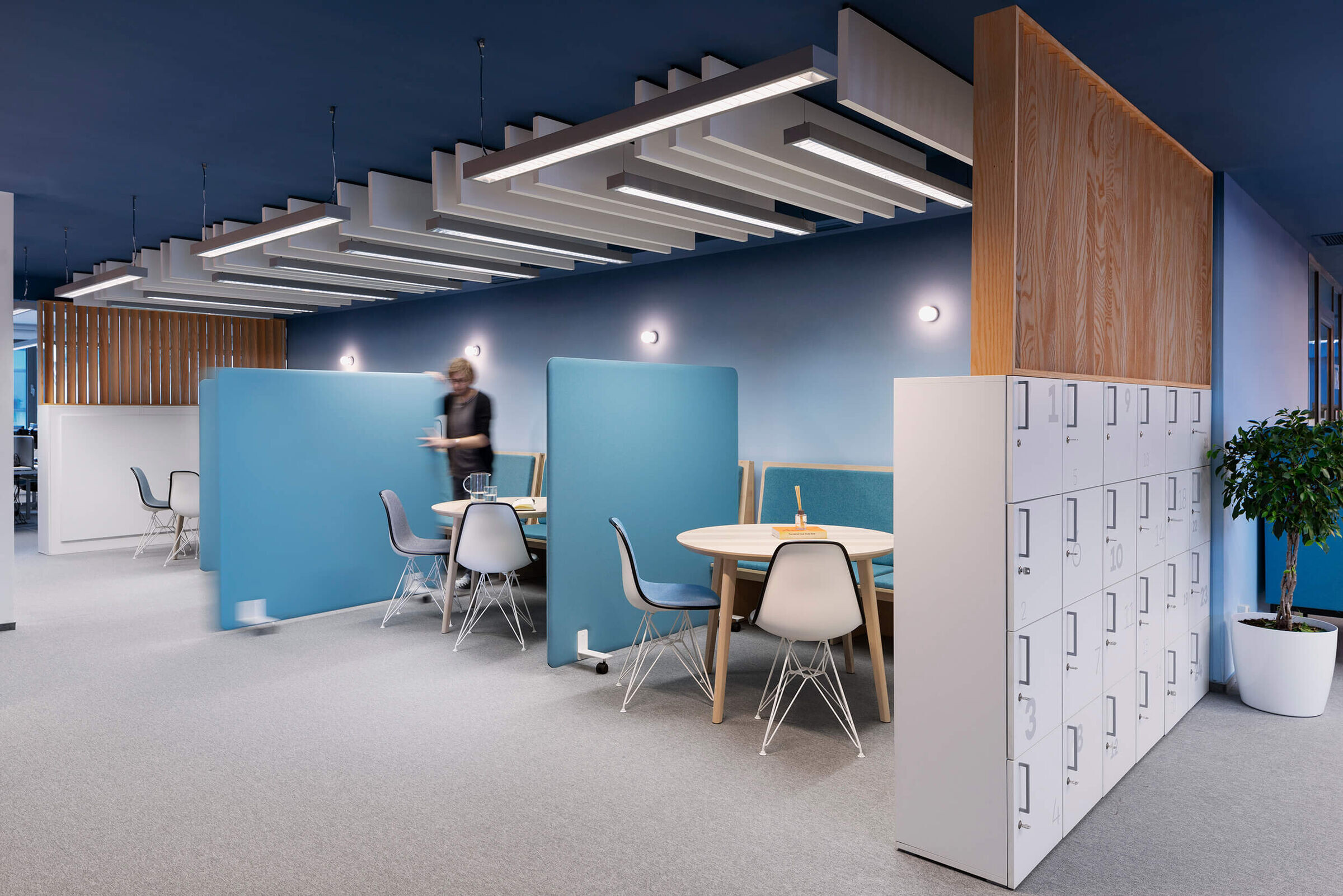 https://archello.com/story/112876/attachments/photos-videos/7 photo_credit Minko Minev