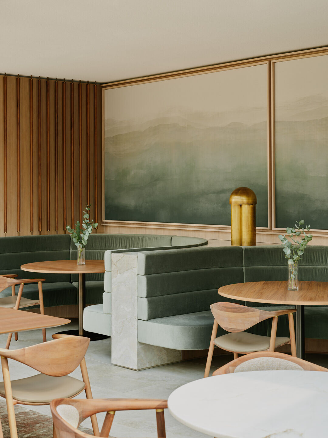 https://archello.com/story/112862/attachments/photos-videos/4 photo_credit Robert Rieger