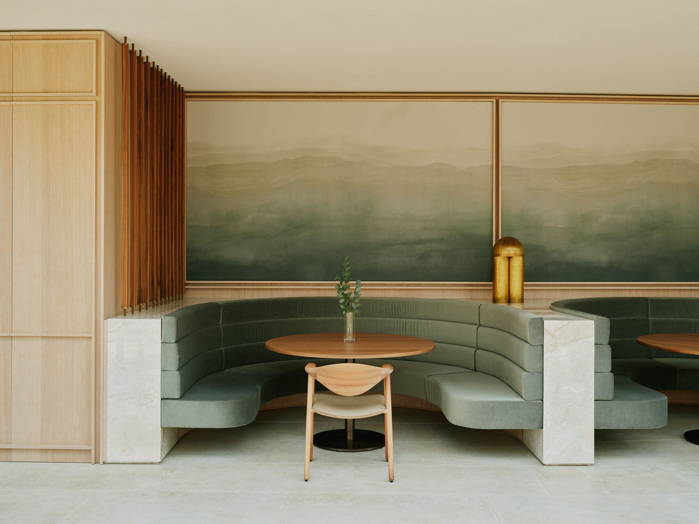 https://archello.com/story/112862/attachments/photos-videos/5 photo_credit Robert Rieger