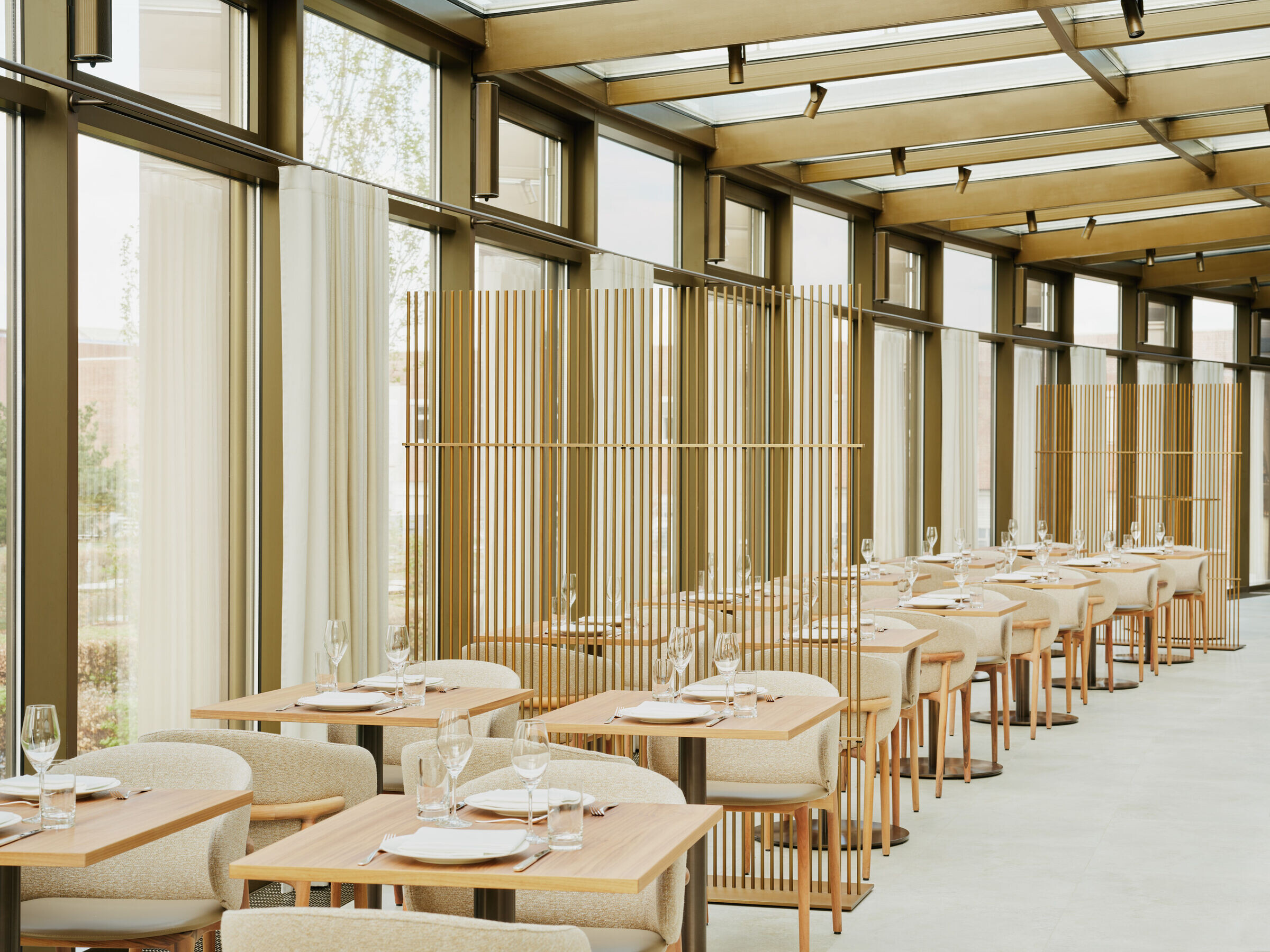 https://archello.com/story/112862/attachments/photos-videos/9 photo_credit Robert Rieger