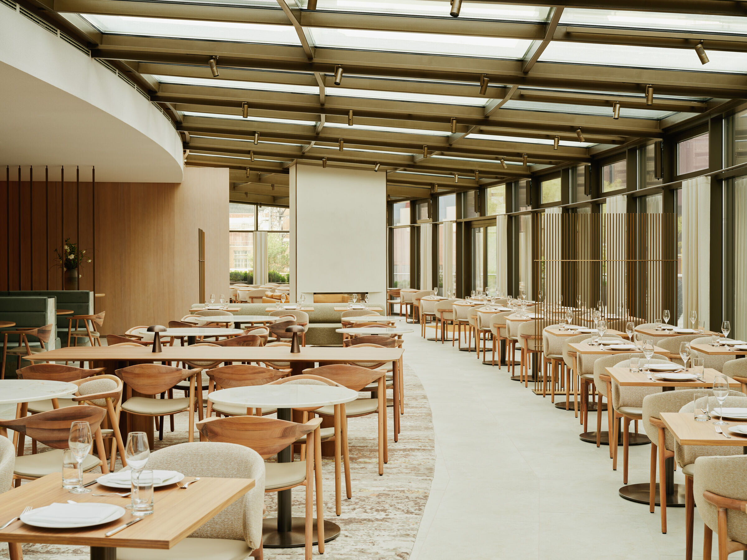 https://archello.com/story/112862/attachments/photos-videos/19 photo_credit Robert Rieger