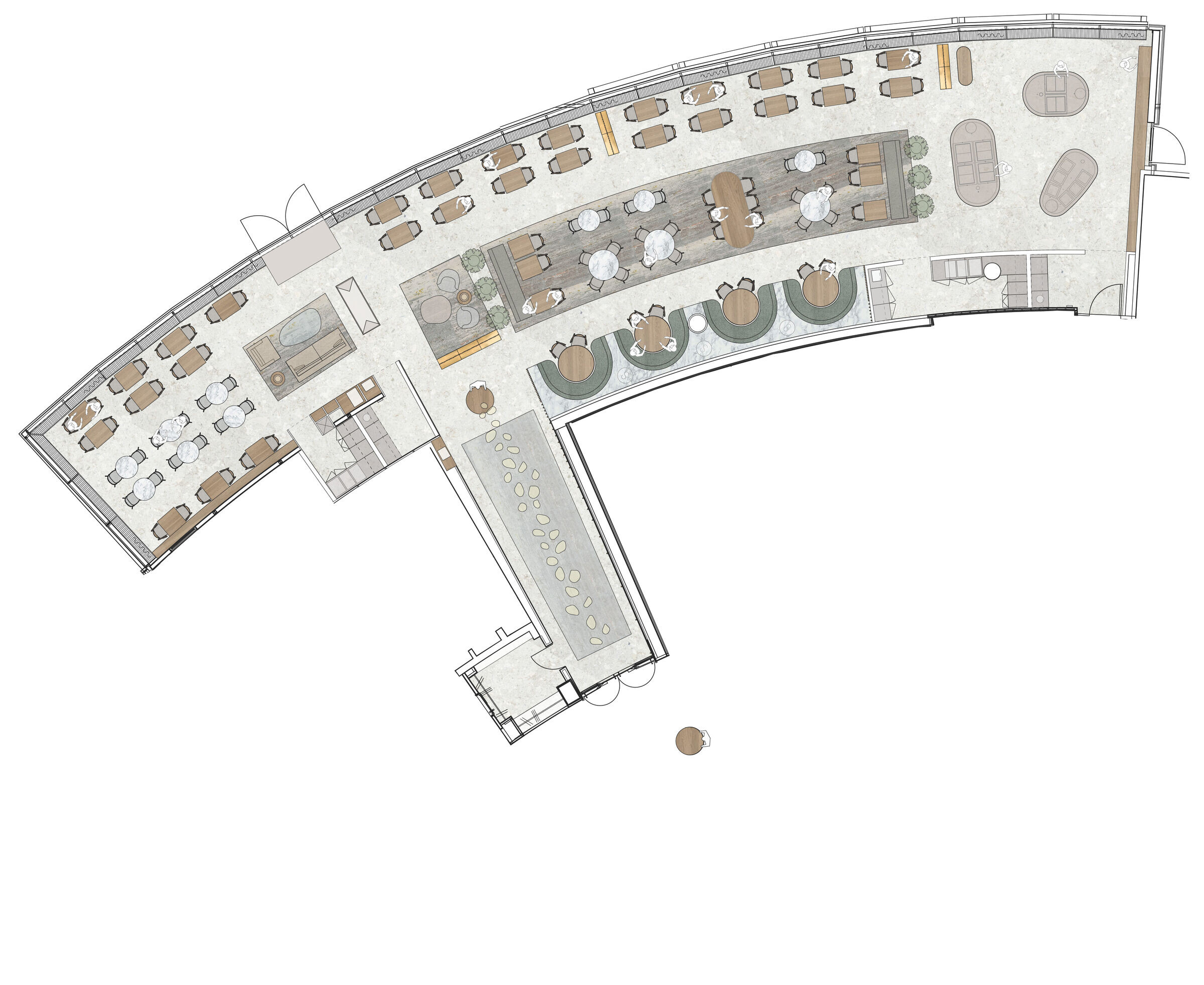 https://archello.com/story/112862/attachments/drawings/1