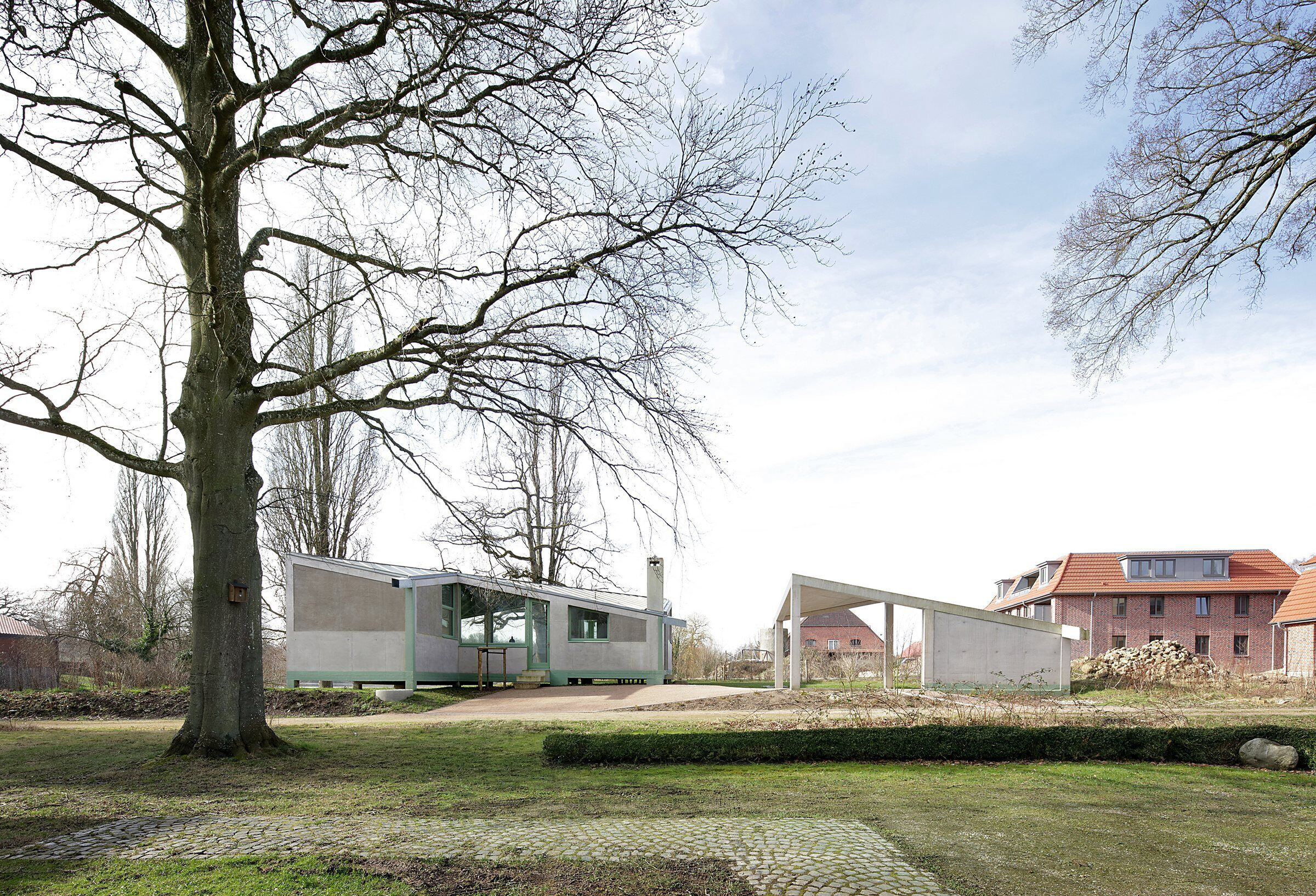photo_credit Filip Dujardin photo_credit Filip Dujardin