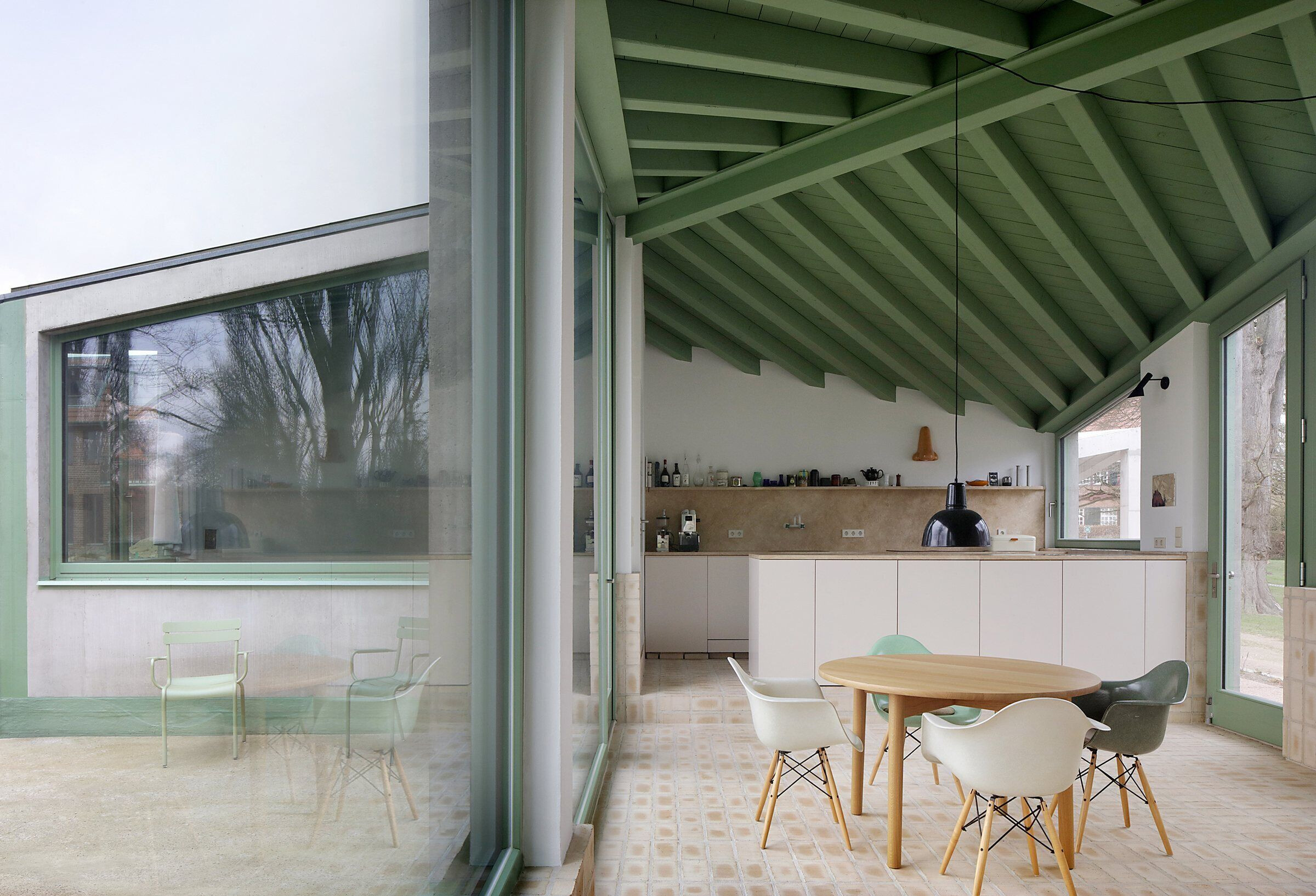 photo_credit Filip Dujardin photo_credit Filip Dujardin