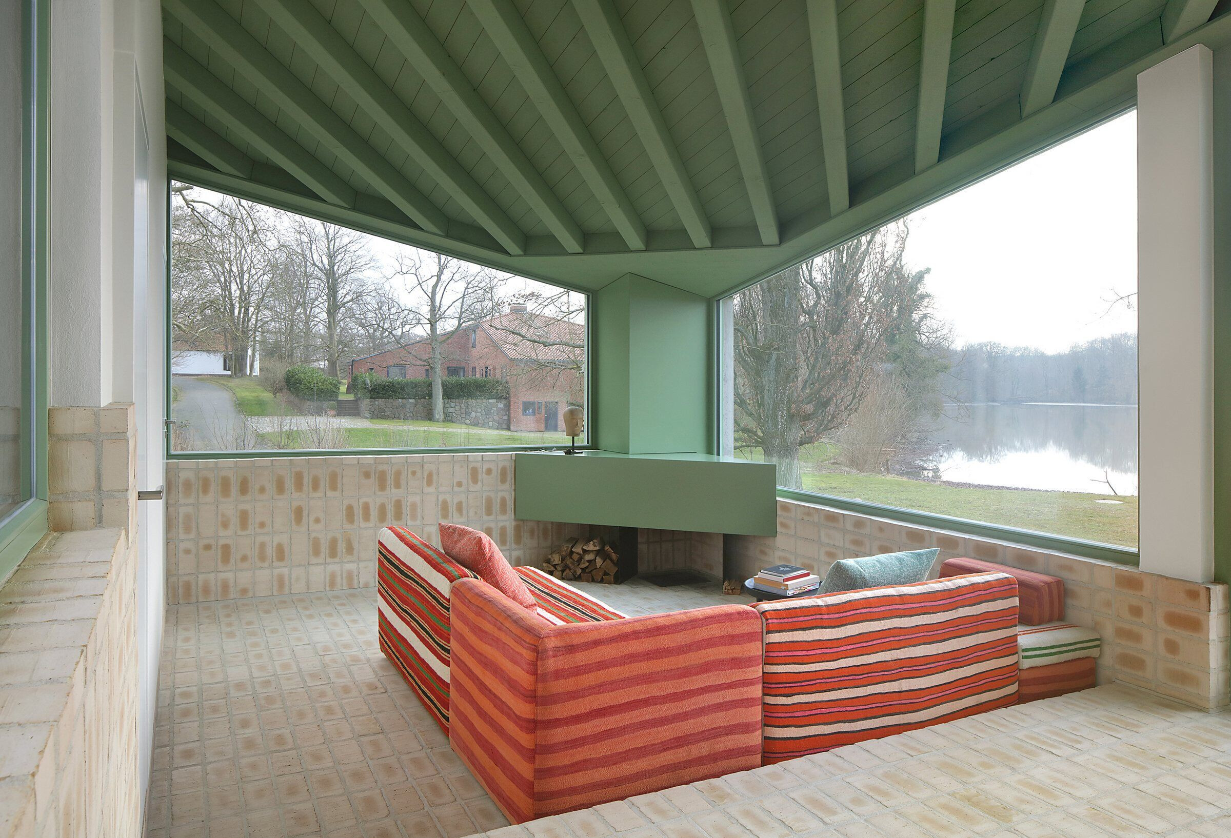 photo_credit Filip Dujardin photo_credit Filip Dujardin