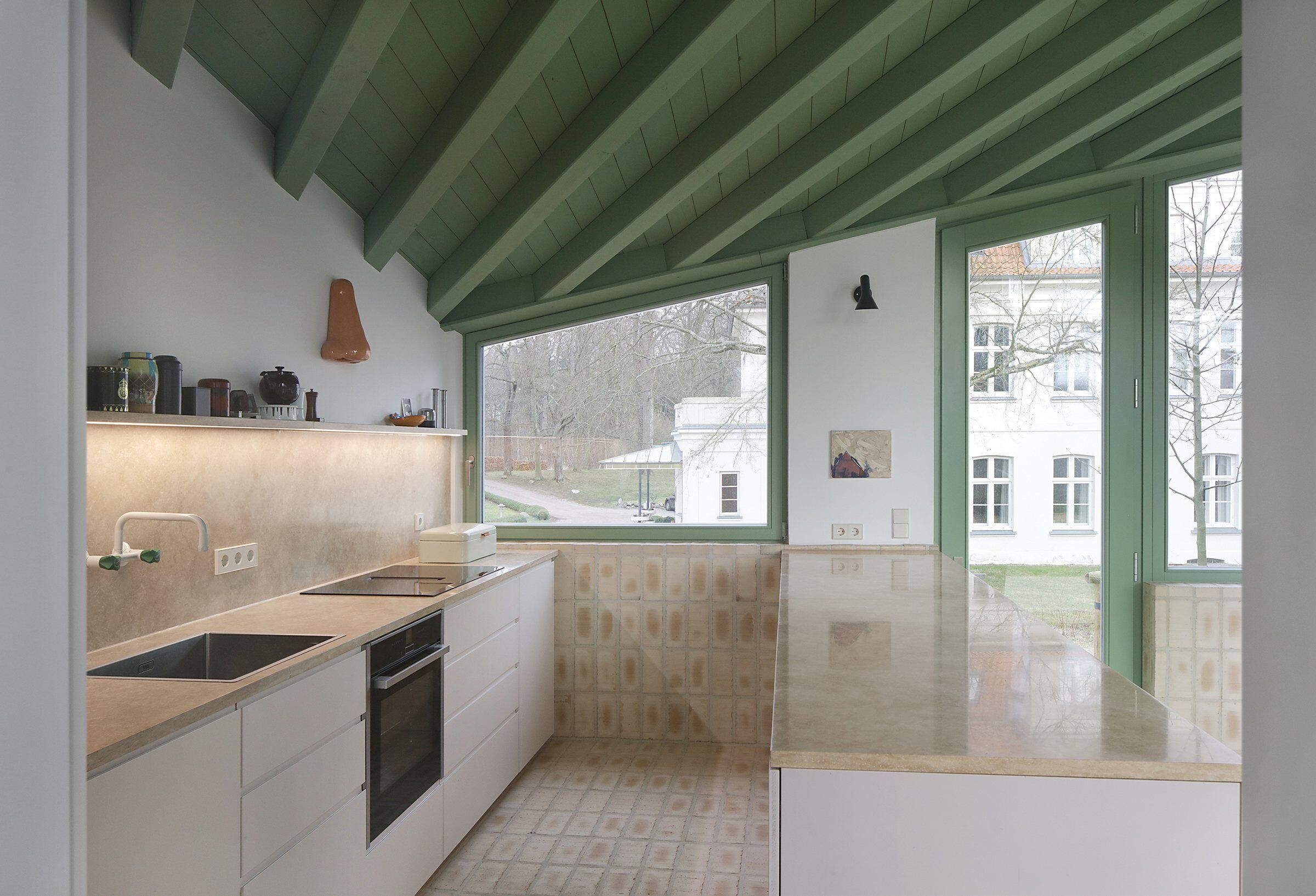 photo_credit Filip Dujardin photo_credit Filip Dujardin