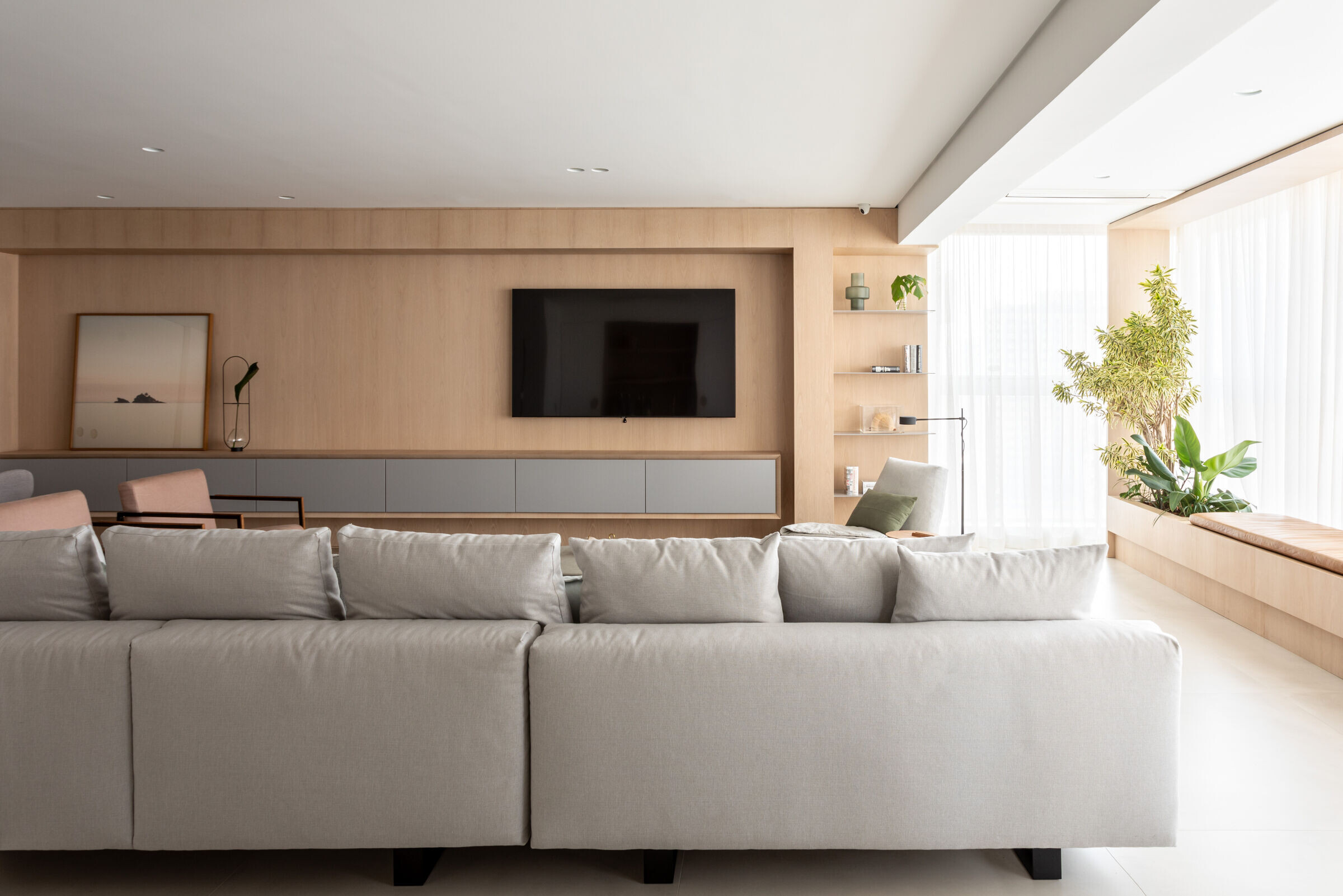 https://archello.com/story/112877/attachments/photos-videos/18 photo_credit Fran Parente
