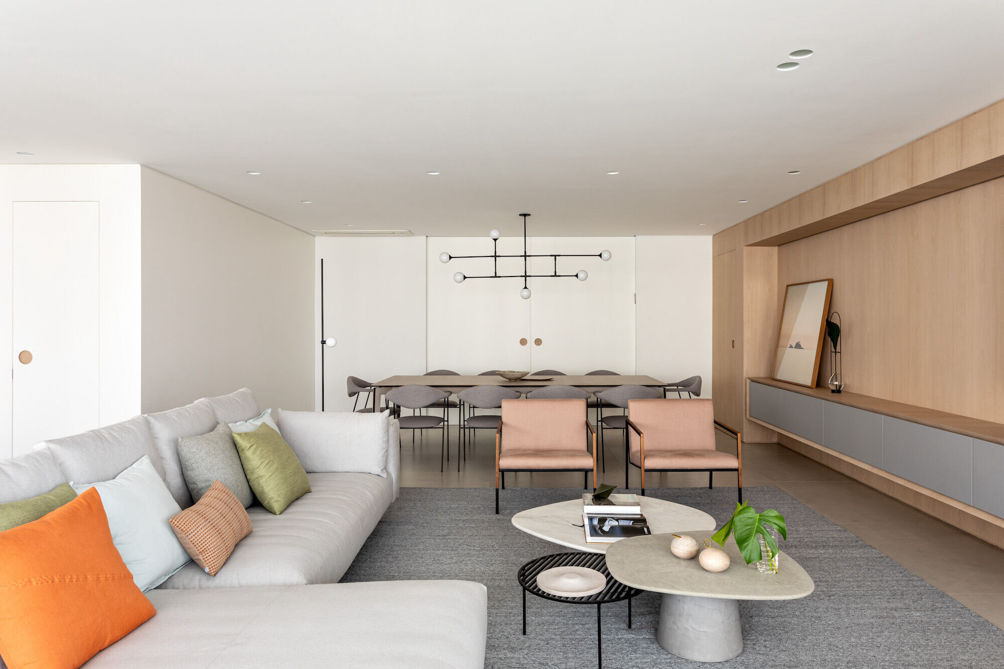 https://archello.com/story/112877/attachments/photos-videos/20 photo_credit Fran Parente