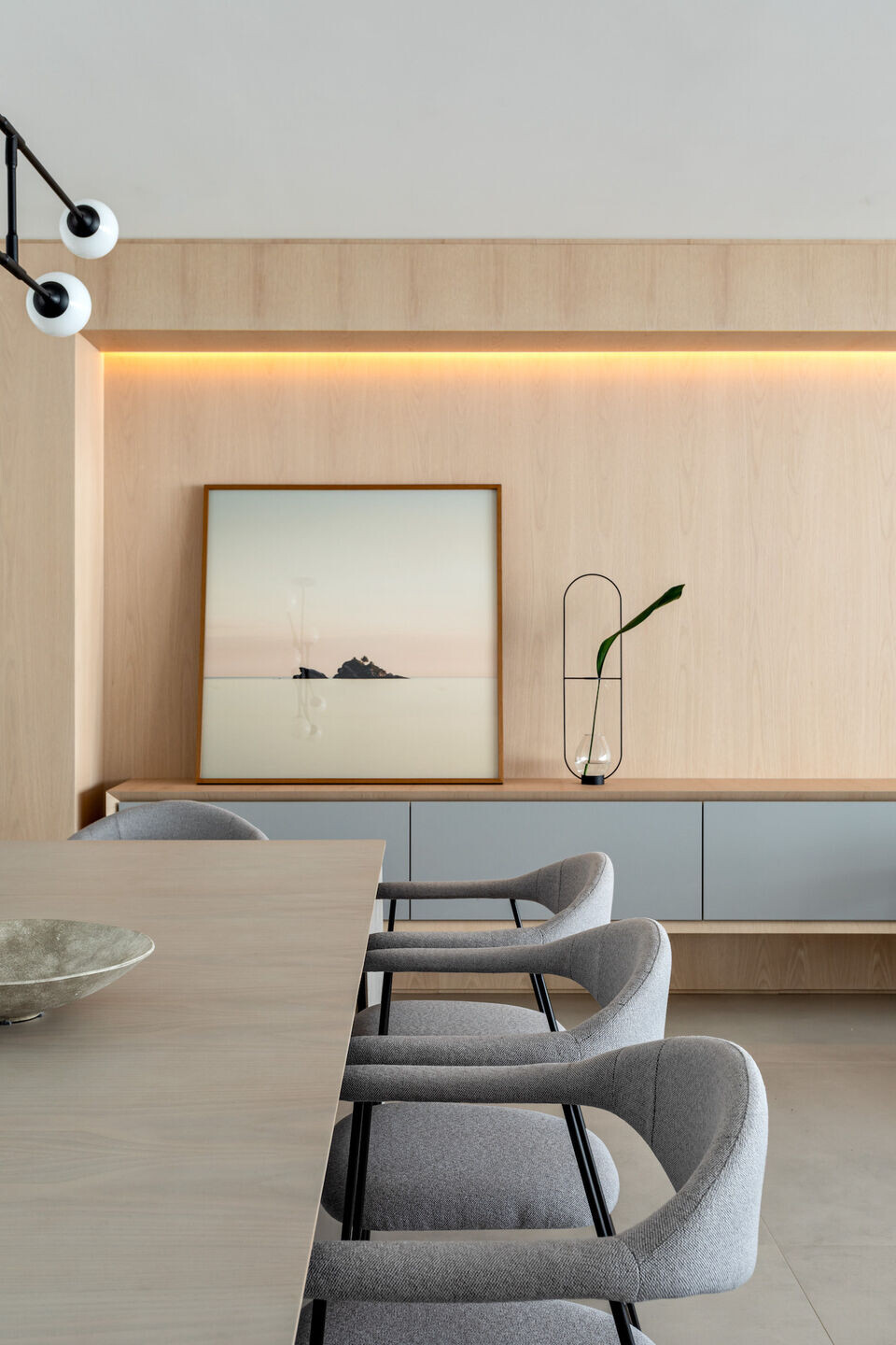 https://archello.com/story/112877/attachments/photos-videos/21 photo_credit Fran Parente