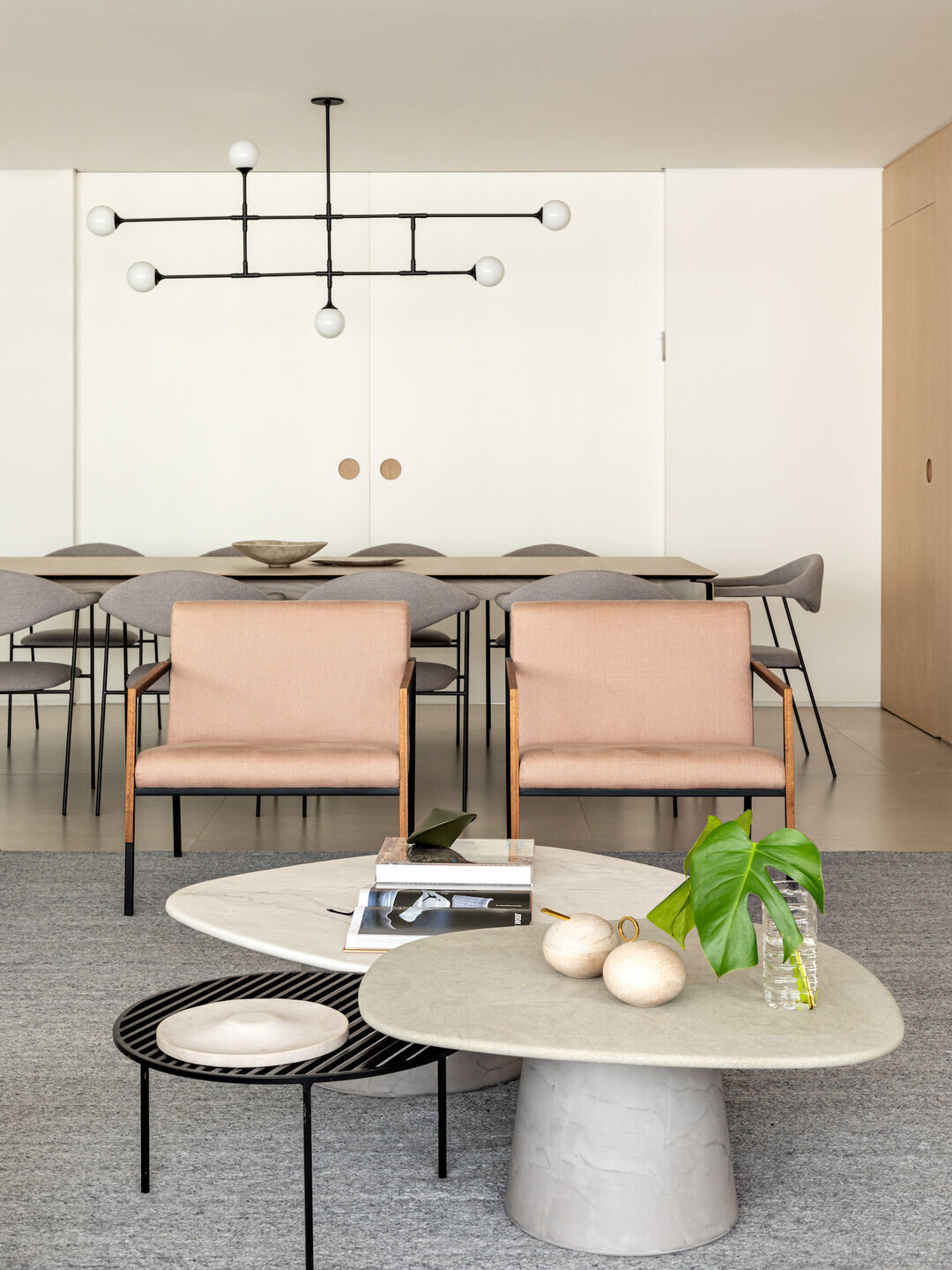 https://archello.com/story/112877/attachments/photos-videos/26 photo_credit Fran Parente