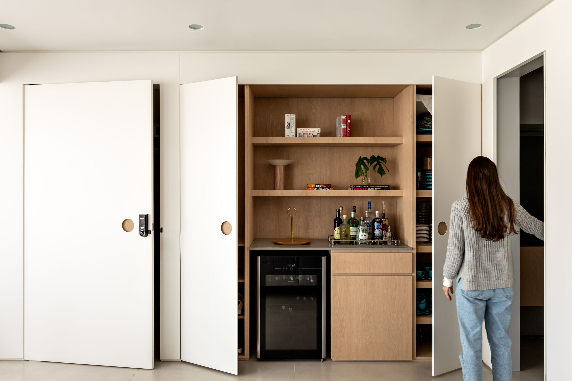 https://archello.com/story/112877/attachments/photos-videos/28 photo_credit Fran Parente