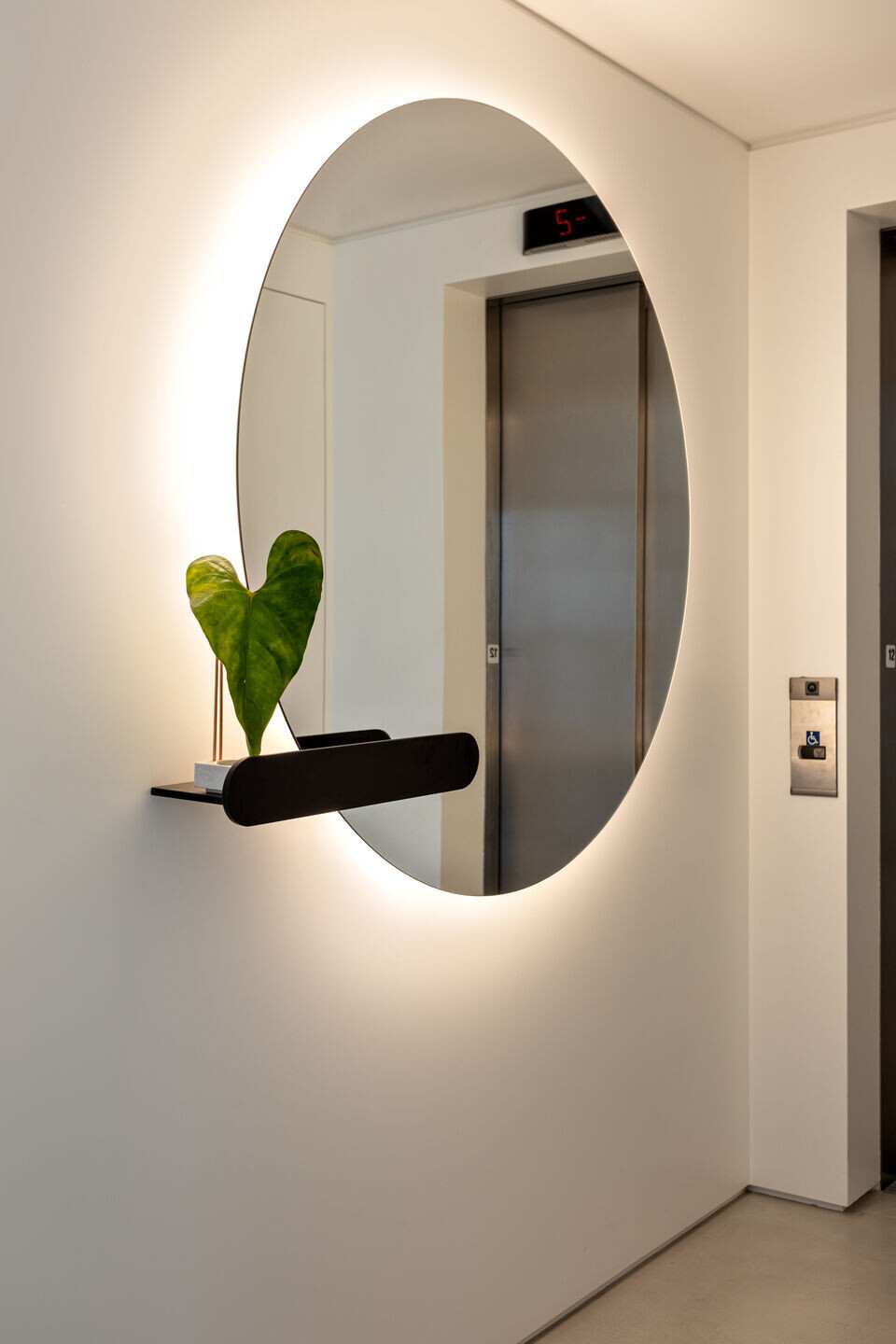 https://archello.com/story/112877/attachments/photos-videos/31 photo_credit Fran Parente