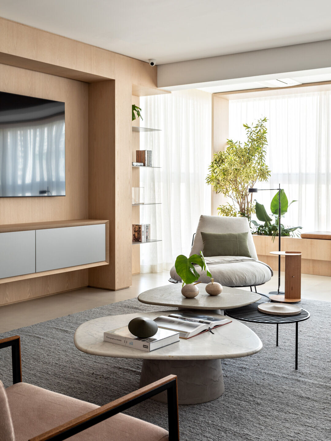 https://archello.com/story/112877/attachments/photos-videos/35 photo_credit Fran Parente