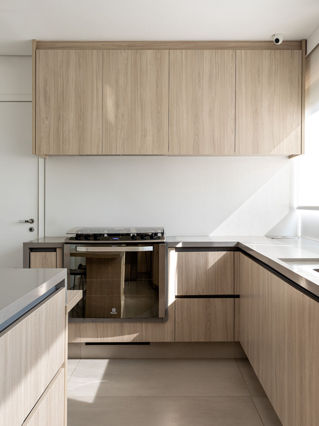 https://archello.com/story/112877/attachments/photos-videos/51 photo_credit Fran Parente