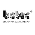 betec