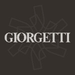 Giorgetti S.p.A.