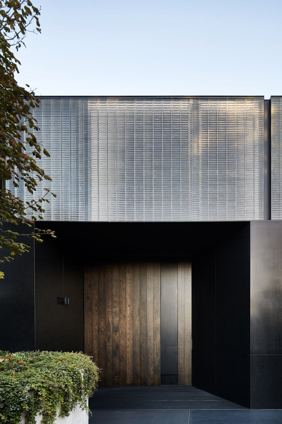 https://archello.com/story/112909/attachments/photos-videos/3 photo_credit Shannon McGrath