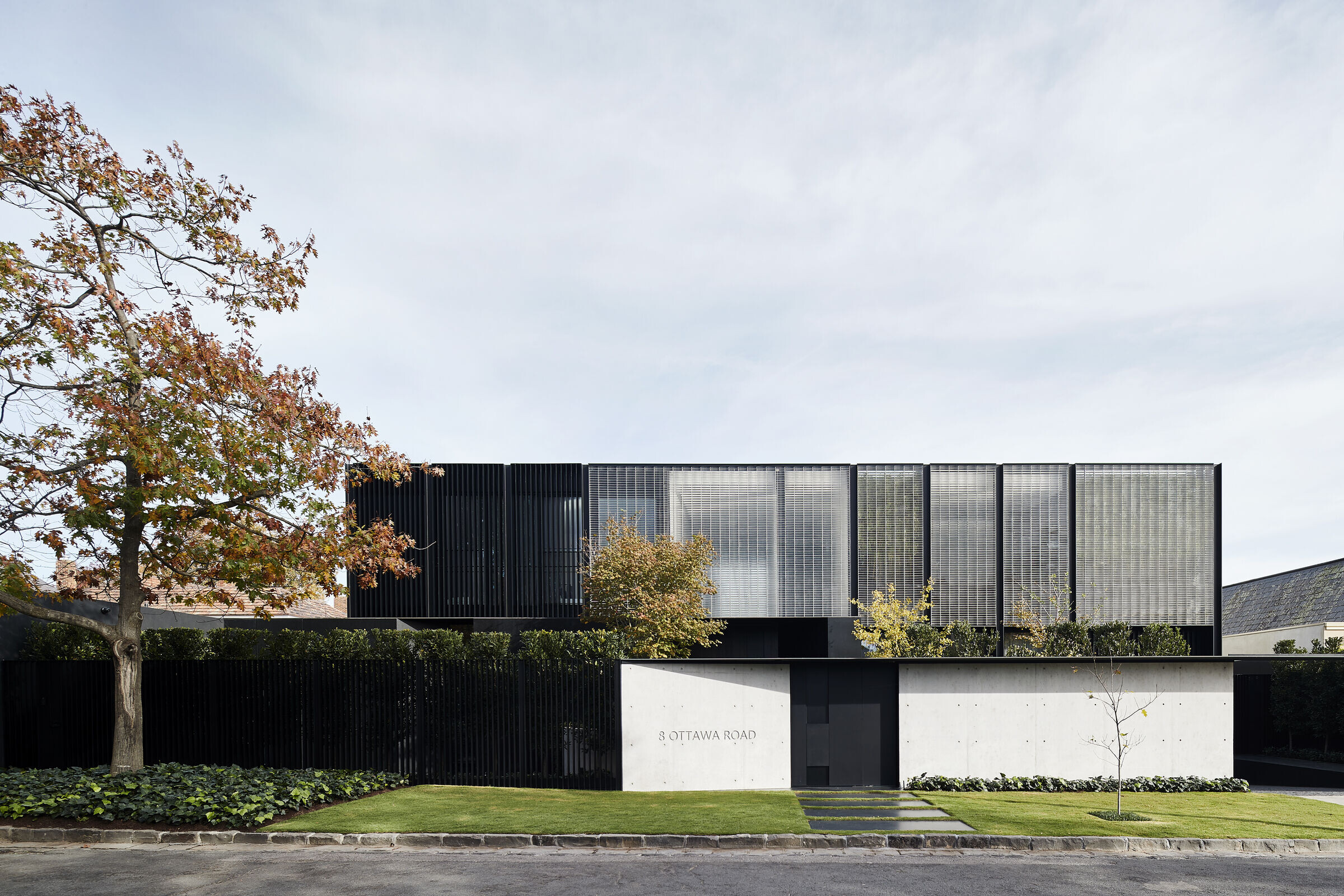 https://archello.com/story/112909/attachments/photos-videos/17 photo_credit Shannon McGrath
