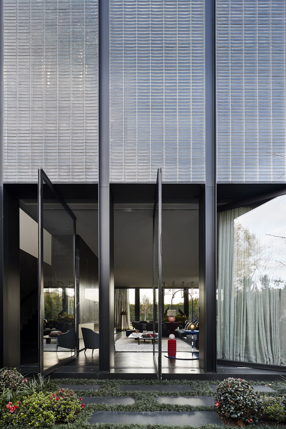 https://archello.com/story/112909/attachments/photos-videos/18 photo_credit Shannon McGrath