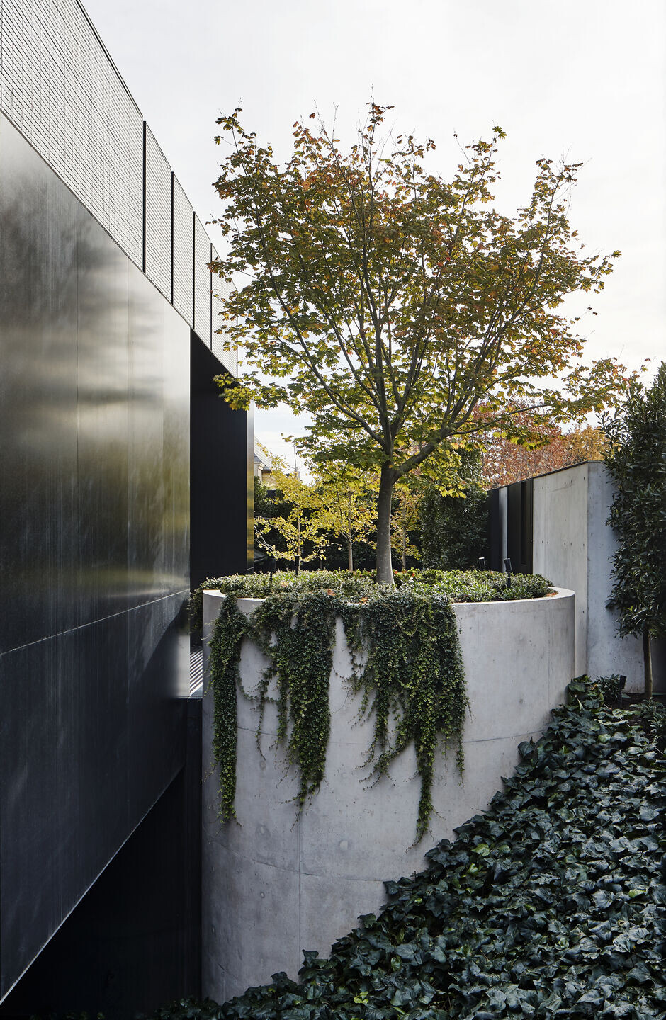 https://archello.com/story/112909/attachments/photos-videos/19 photo_credit Shannon McGrath