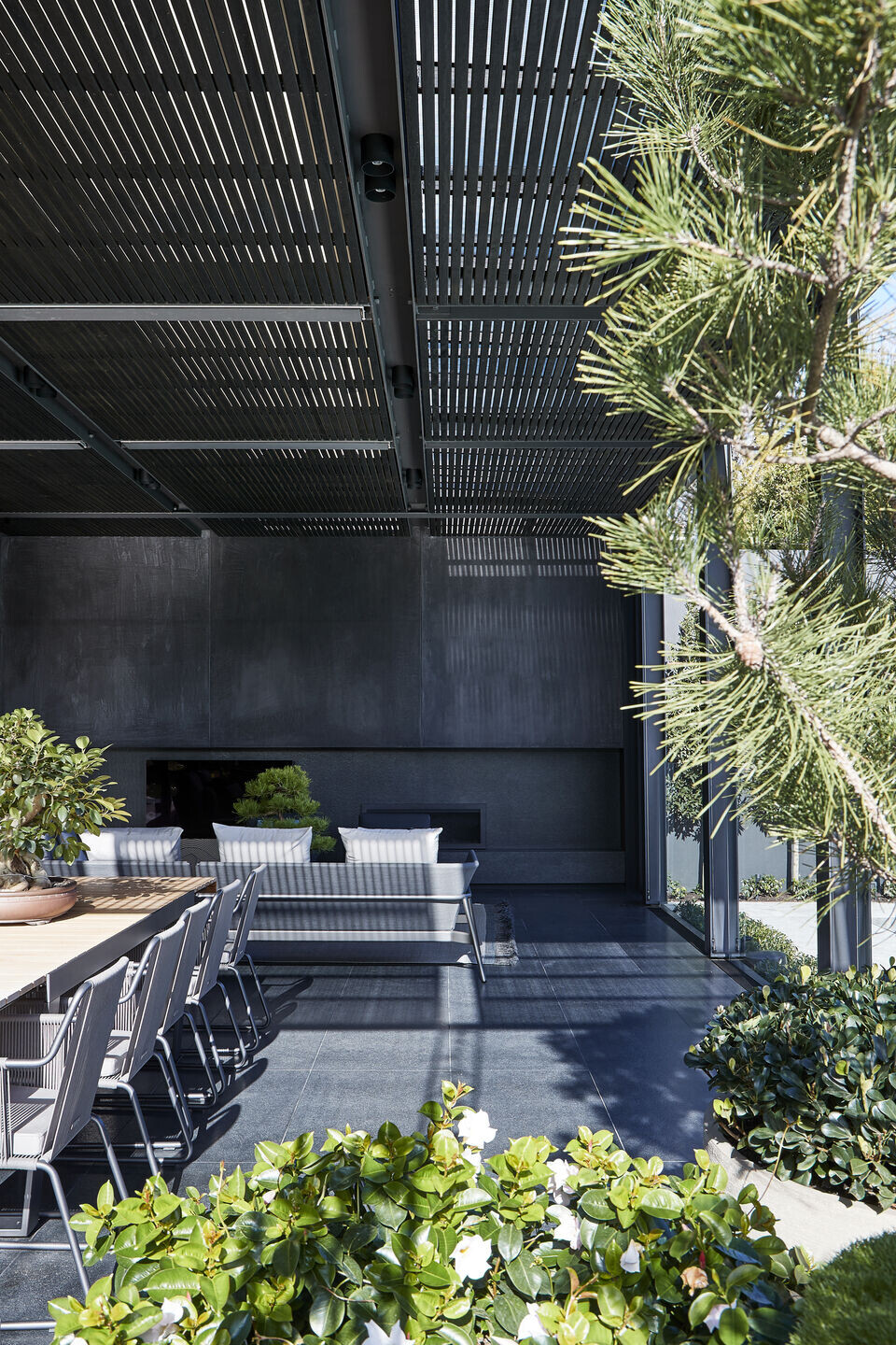 https://archello.com/story/112909/attachments/photos-videos/21 photo_credit Shannon McGrath