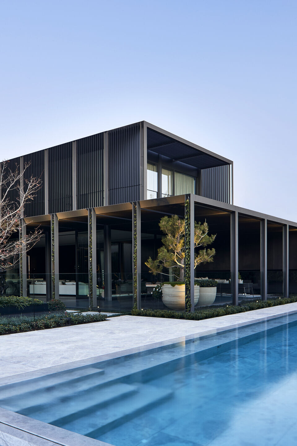https://archello.com/story/112909/attachments/photos-videos/27 photo_credit Shannon McGrath